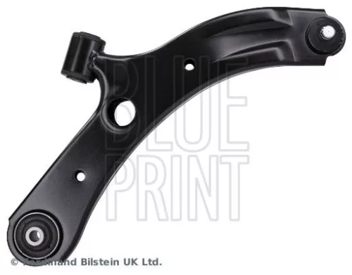 Control/Trailing Arm, wheel suspension BLUE PRINT ADK88620)