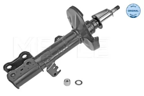 Shock Absorber MEYLE 30-26 623 0012)
