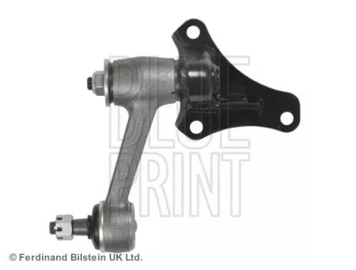 Intermediate Steering Lever BLUE PRINT ADC48736)