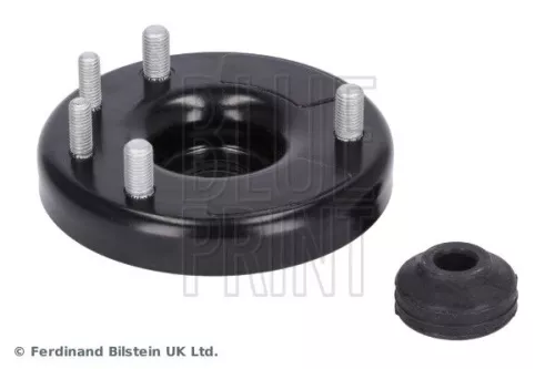 Repair Kit, suspension strut support mount BLUE PRINT ADH280121)