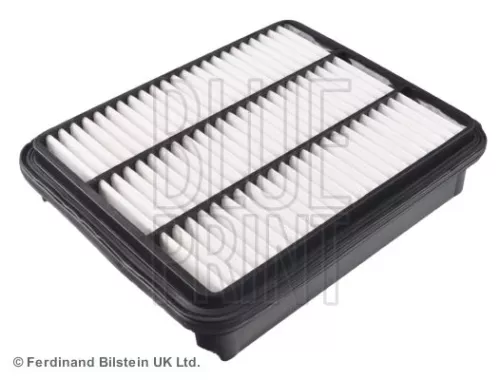 Air Filter BLUE PRINT ADC42225)