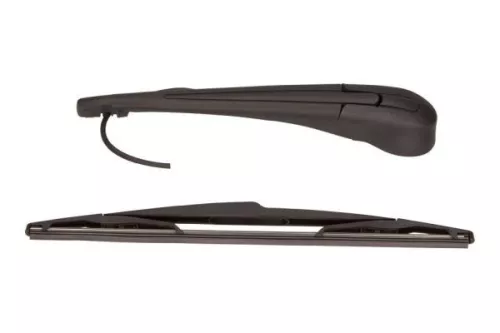 Wiper Arm, window cleaning MAXGEAR 39-0226)