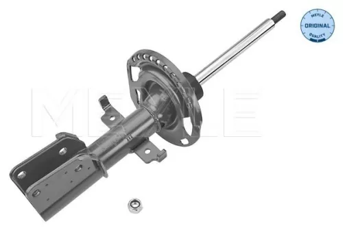 Shock Absorber MEYLE 16-26 623 0022)