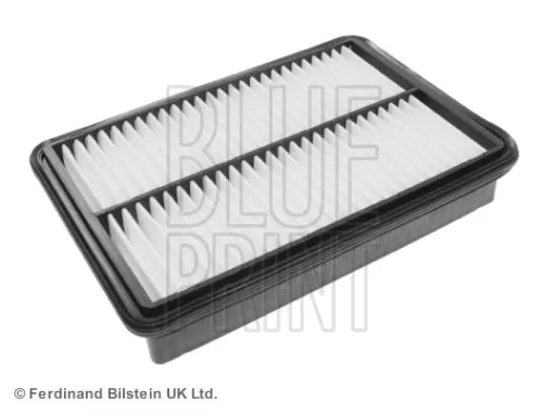 Air Filter BLUE PRINT ADG02279)