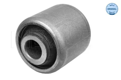 Mounting, control/trailing arm MEYLE 314 610 0005)