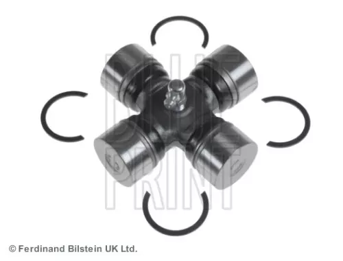 Joint, propshaft BLUE PRINT ADG03905)