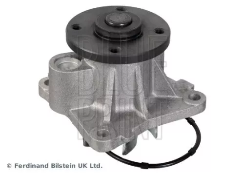 Water Pump, engine cooling BLUE PRINT ADC49148)