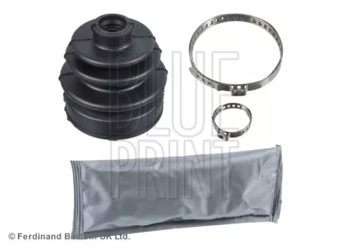 Bellow Kit, drive shaft BLUE PRINT ADD68118)
