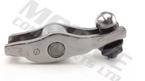 Rocker Arm, engine timing MOTIVE RA101)