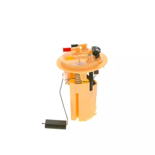 Sender Unit, fuel tank BOSCH 0 986 580 385)