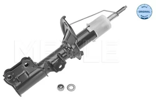 Shock Absorber MEYLE 28-26 623 0005)