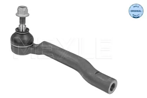 Tie Rod End MEYLE 36-16 020 0035)