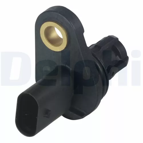 Sensor, camshaft position DELPHI SS10953)
