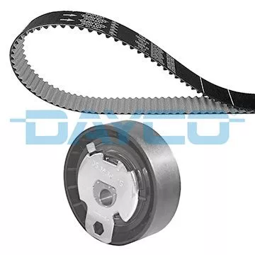 Timing Belt Kit DAYCO KTB470)
