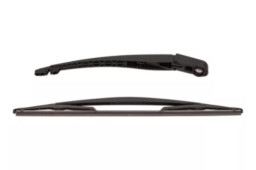 Wiper Arm, window cleaning MAXGEAR 39-0210)