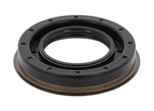 Shaft Seal, differential CORTECO 01029803B)