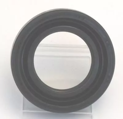Shaft Seal, differential CORTECO 19035892B)