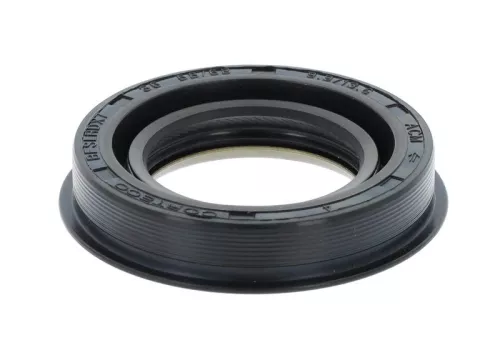 Shaft Seal, differential CORTECO 19037088B)
