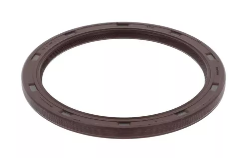 Shaft Seal, crankshaft CORTECO 20036190B)