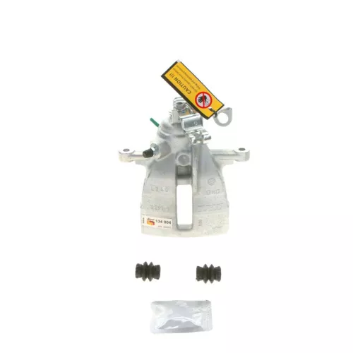 Brake Caliper BOSCH 0 986 134 004)