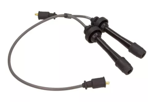Ignition Cable Kit MAXGEAR 53-0153)