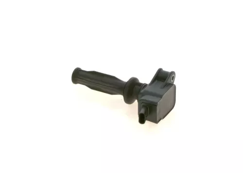 Ignition Coil BOSCH 0 221 604 024)