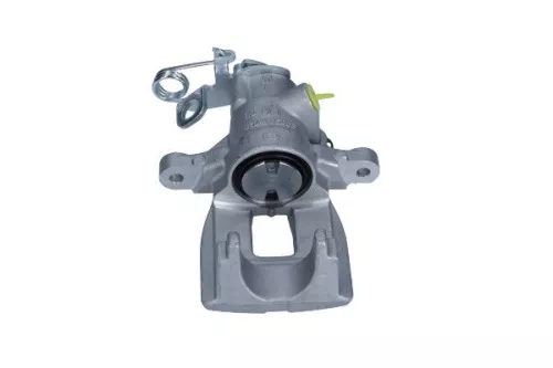 Brake Caliper MAXGEAR 82-0113)