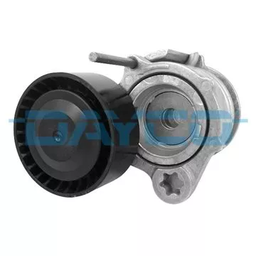 Belt Tensioner, V-ribbed belt DAYCO APV2774)