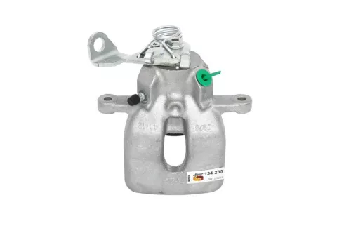 Brake Caliper BOSCH 0 986 134 235)