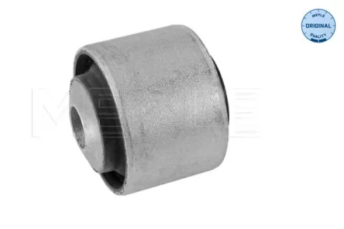 Mounting, axle strut MEYLE 014 710 0015)