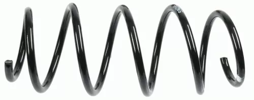 Suspension Spring SACHS 998 004)