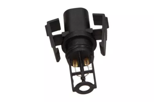 Sensor, intake air temperature MAXGEAR 21-0292)
