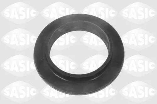 Suspension Strut Support Mount  2650011)