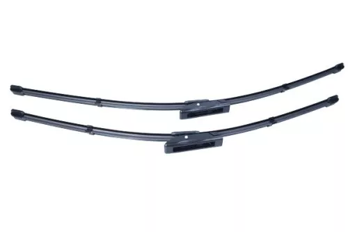 Wiper Blade MAXGEAR 39-0134)