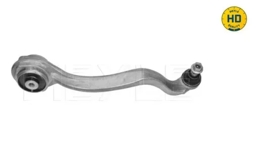 Control/Trailing Arm, wheel suspension MEYLE 016 050 0028/HD)