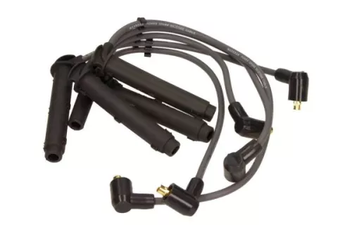 Ignition Cable Kit MAXGEAR 53-0145)
