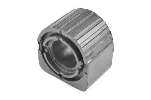 Mounting, stabiliser bar TEDGUM 00724685)