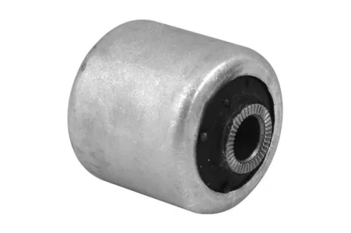 Mounting, control/trailing arm TEDGUM 01141370)