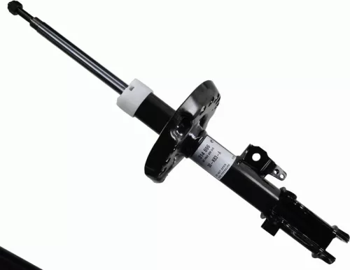 Shock Absorber SACHS 314 696)