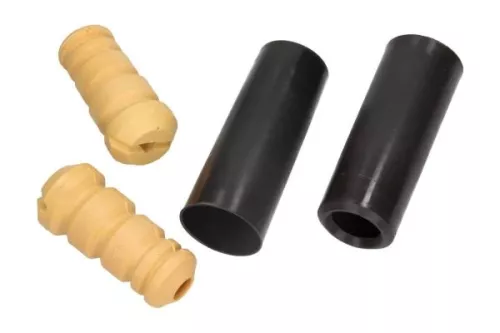 Dust Cover Kit, shock absorber MAXGEAR 72-2695)