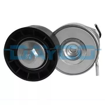 Belt Tensioner, V-ribbed belt DAYCO APV2463)