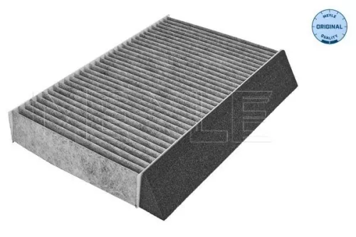 Filter, cabin air MEYLE 16-12 320 0021)