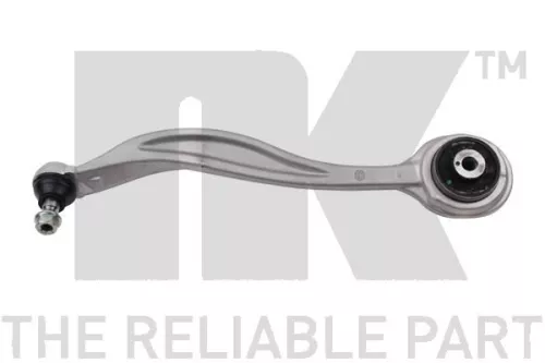 Control/Trailing Arm, wheel suspension NK 5013392)