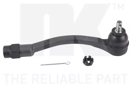 Tie Rod End NK 5033460)