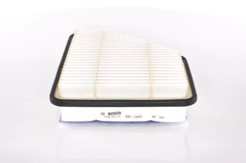 Air Filter BOSCH F 026 400 171)