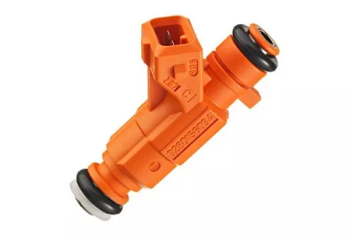 Injector BOSCH 0 280 156 034)