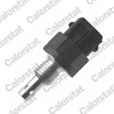 Sensor, intake air temperature CALORSTAT by Vernet AS0045)
