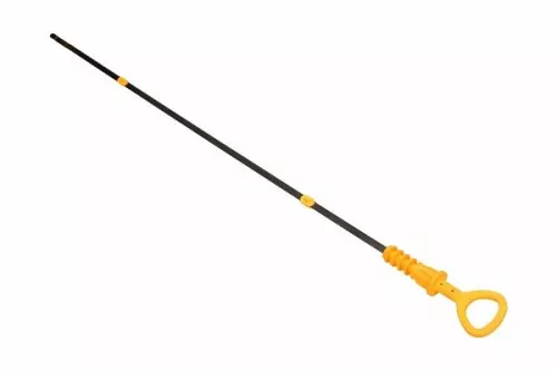 Oil Dipstick MAXGEAR 27-0273)