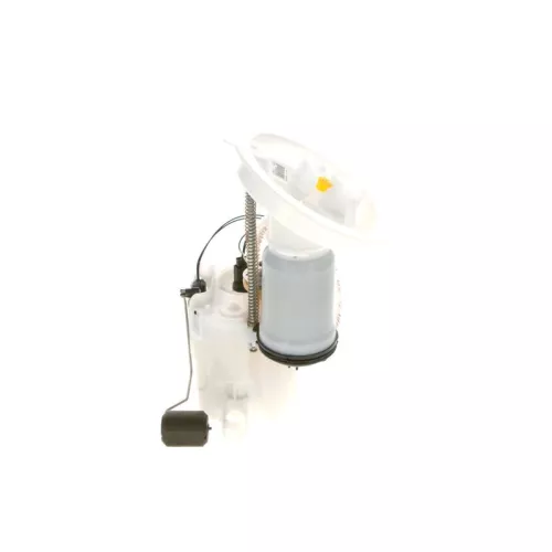 Fuel Feed Unit BOSCH 0 580 200 326)