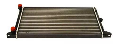 Radiator, engine cooling MAXGEAR AC230029)